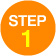step1