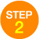 step2
