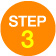 step3