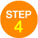 step4