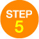 step5