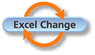 Excel Change
