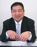 社長