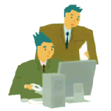 導入打ち合わせ・ご契約